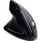 Adesso 2.4 LEFTHAND Ergo Vert Mouse, IMOUSEE90 iMouse  E90 - alternate 1